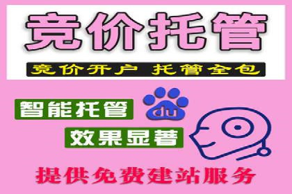 高返点充值攻略：案例分析及注意事项