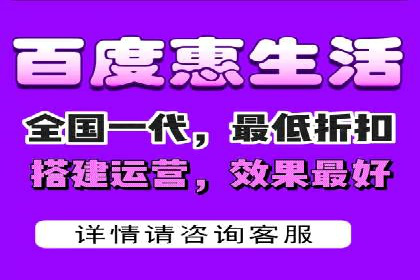 信息流大师在内容创作中的运用案例